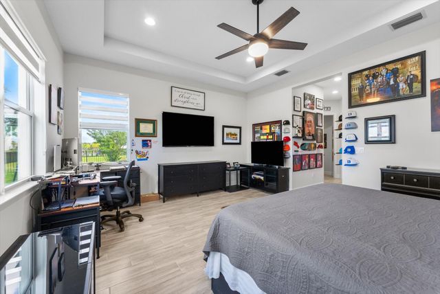 13530 Spruce Pine Drive, Westlake, FL 33470