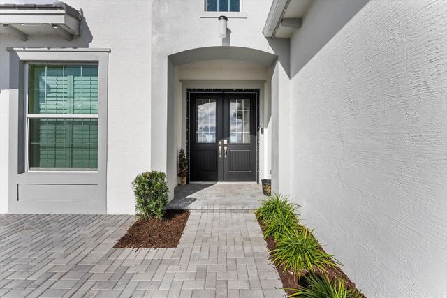 13530 Spruce Pine Drive, Westlake, FL 33470