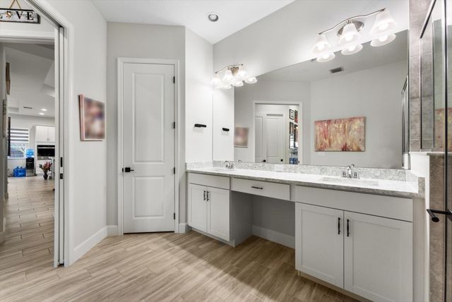 13530 Spruce Pine Drive, Westlake, FL 33470