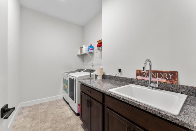 13530 Spruce Pine Drive, Westlake, FL 33470