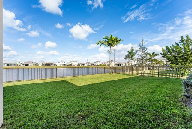 13530 Spruce Pine Drive, Westlake, FL 33470