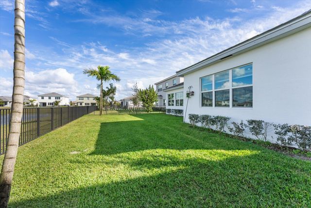 13530 Spruce Pine Drive, Westlake, FL 33470