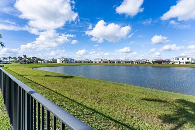 13530 Spruce Pine Drive, Westlake, FL 33470