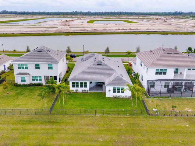 13530 Spruce Pine Drive, Westlake, FL 33470