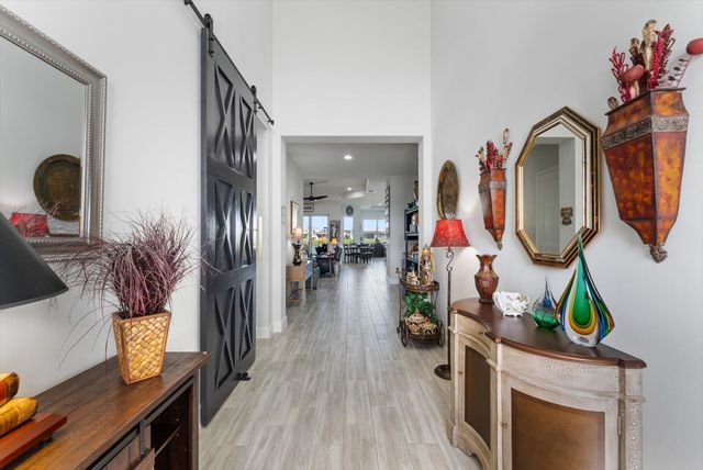 13530 Spruce Pine Drive, Westlake, FL 33470