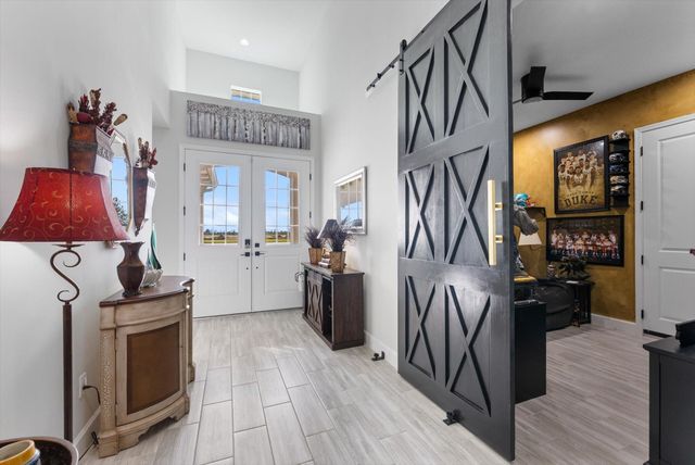 13530 Spruce Pine Drive, Westlake, FL 33470