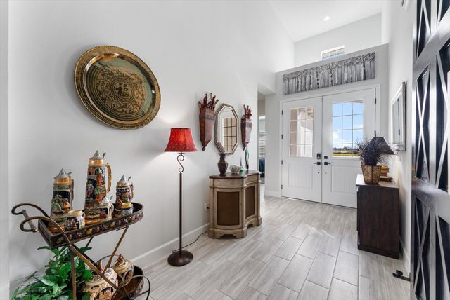 13530 Spruce Pine Drive, Westlake, FL 33470