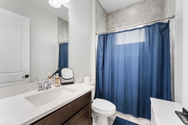 13530 Spruce Pine Drive, Westlake, FL 33470