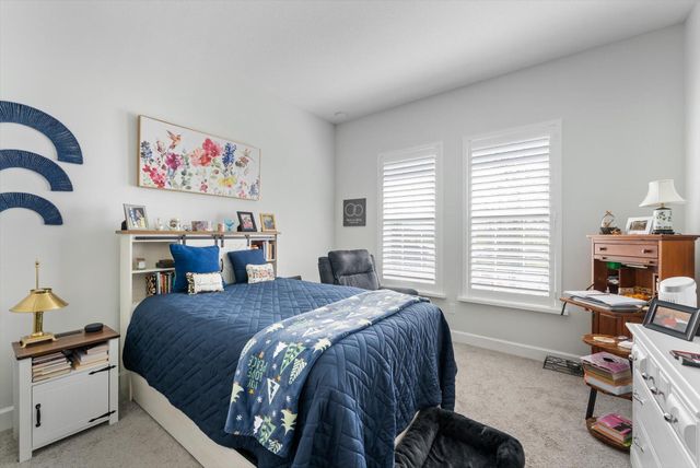 13530 Spruce Pine Drive, Westlake, FL 33470