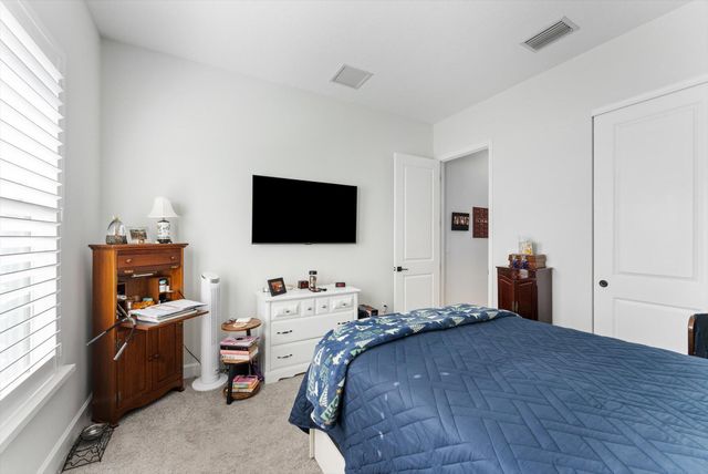 13530 Spruce Pine Drive, Westlake, FL 33470