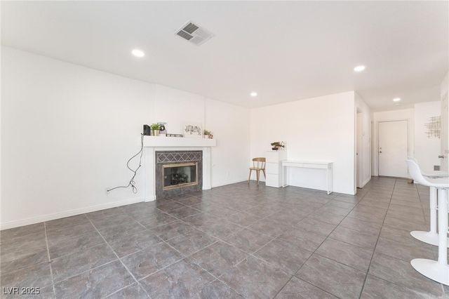 7912 Painted Rock Lane, Las Vegas, NV 89149