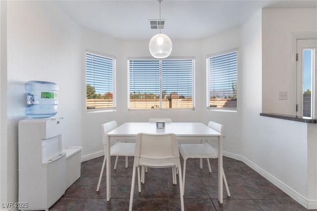 7912 Painted Rock Lane, Las Vegas, NV 89149