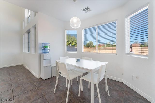 7912 Painted Rock Lane, Las Vegas, NV 89149