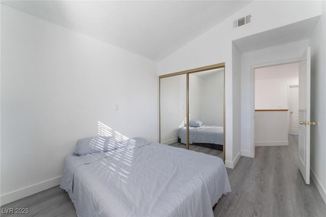 7912 Painted Rock Lane, Las Vegas, NV 89149