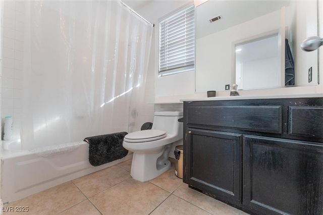 7912 Painted Rock Lane, Las Vegas, NV 89149