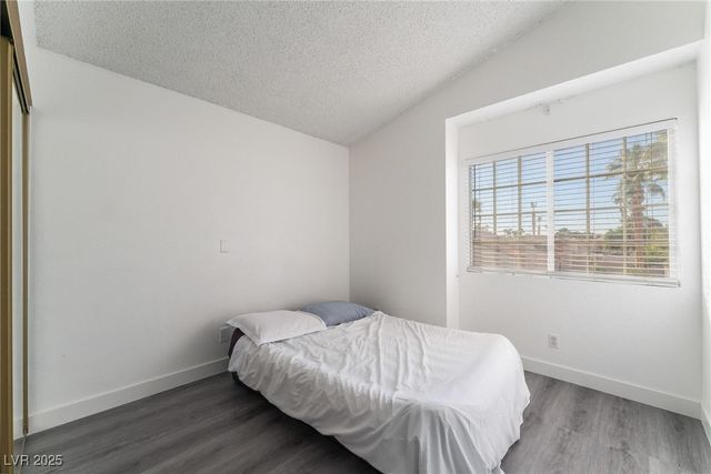 7912 Painted Rock Lane, Las Vegas, NV 89149