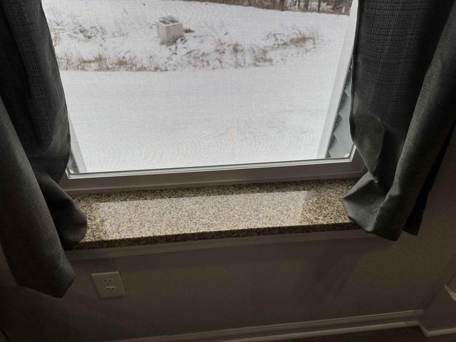 371 Bell View Avenue, Belleville, WI 53508