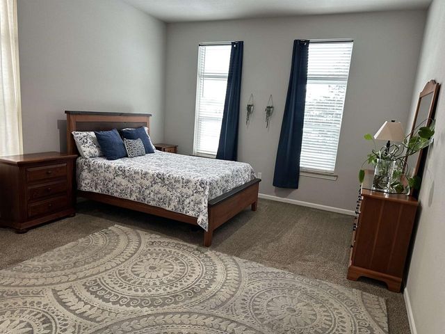 371 Bell View Avenue, Belleville, WI 53508