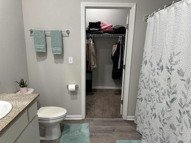 371 Bell View Avenue, Belleville, WI 53508