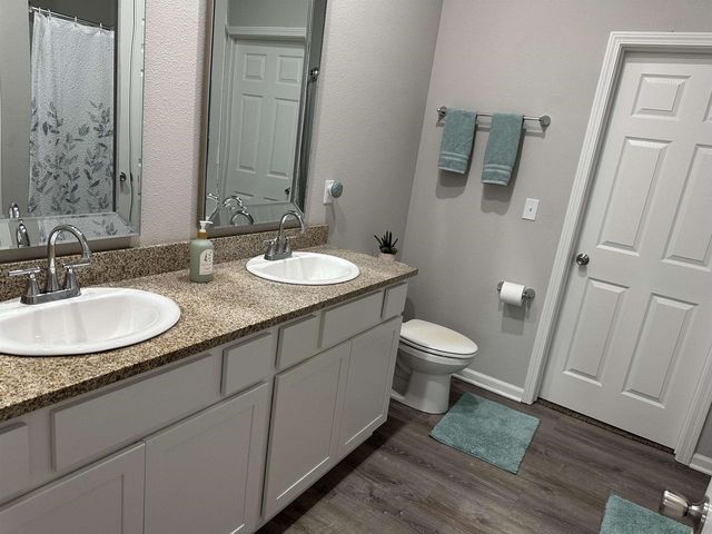 371 Bell View Avenue, Belleville, WI 53508