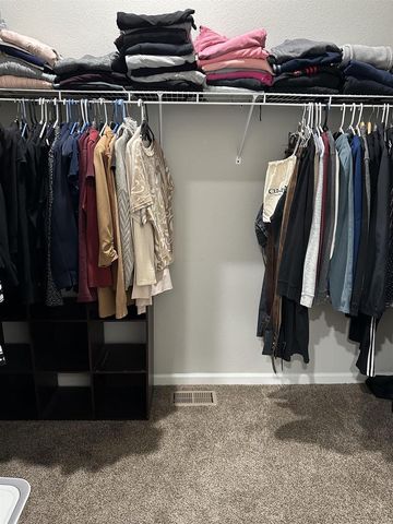 371 Bell View Avenue, Belleville, WI 53508