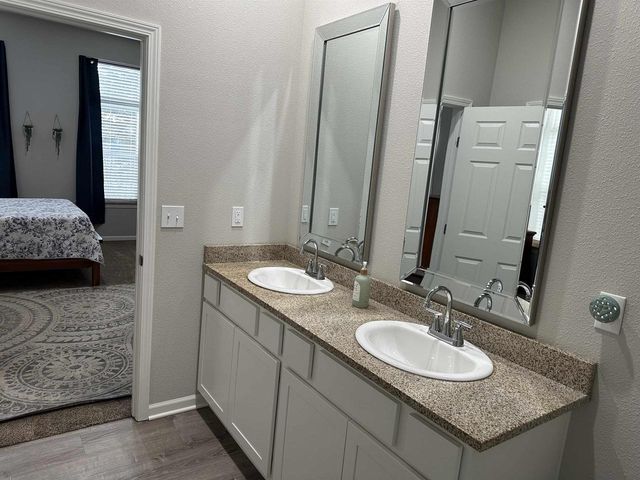 371 Bell View Avenue, Belleville, WI 53508