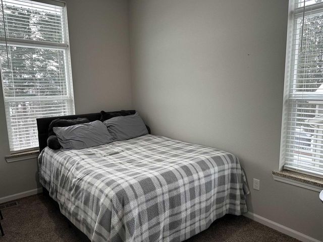 371 Bell View Avenue, Belleville, WI 53508