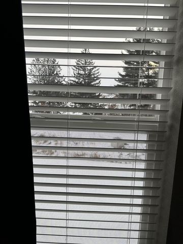 371 Bell View Avenue, Belleville, WI 53508