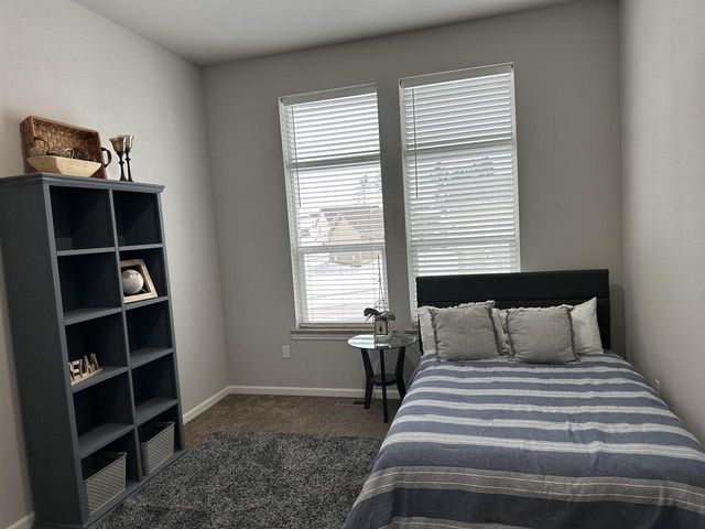 371 Bell View Avenue, Belleville, WI 53508