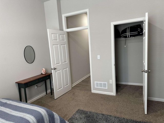 371 Bell View Avenue, Belleville, WI 53508