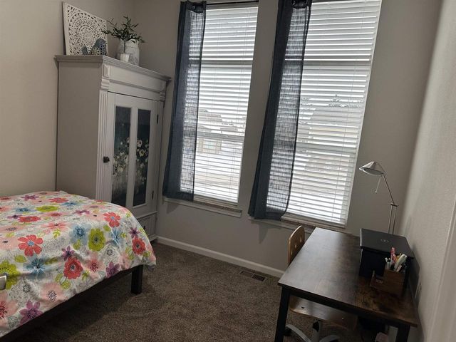 371 Bell View Avenue, Belleville, WI 53508