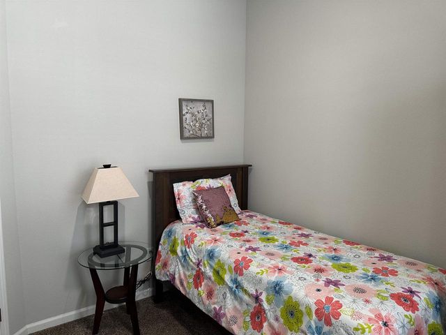 371 Bell View Avenue, Belleville, WI 53508