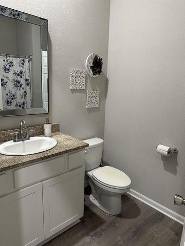 371 Bell View Avenue, Belleville, WI 53508