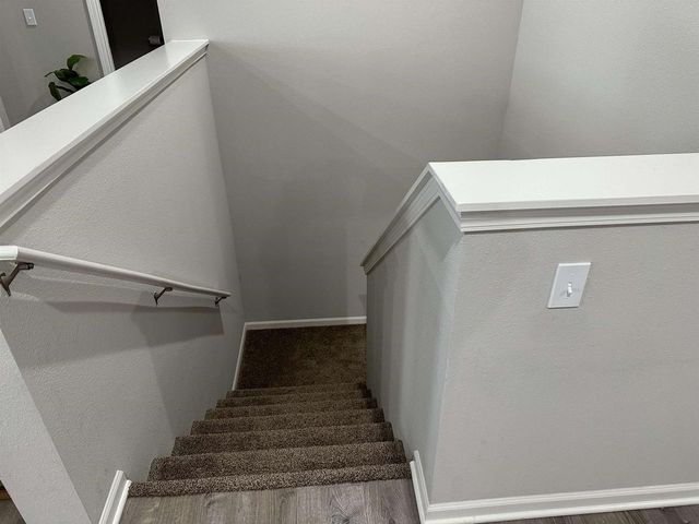 371 Bell View Avenue, Belleville, WI 53508