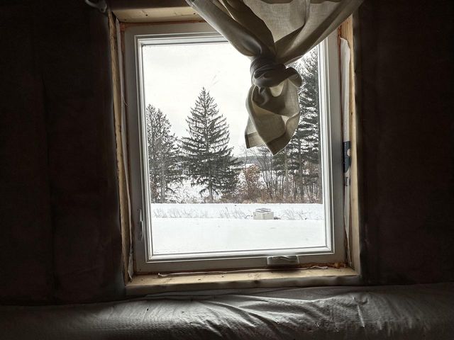 371 Bell View Avenue, Belleville, WI 53508