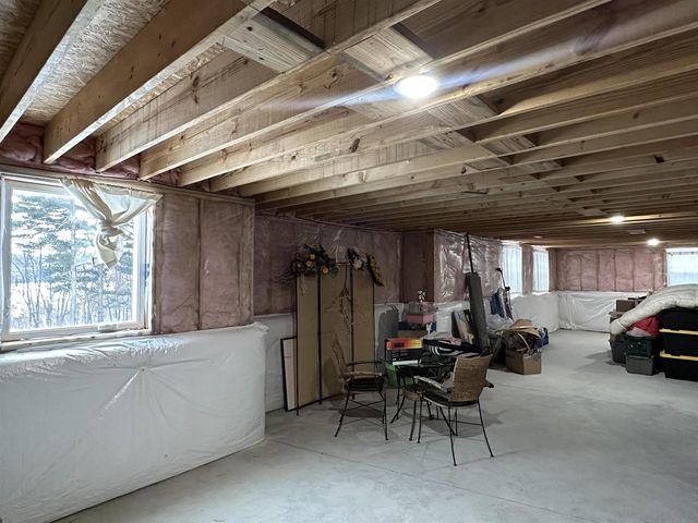 371 Bell View Avenue, Belleville, WI 53508