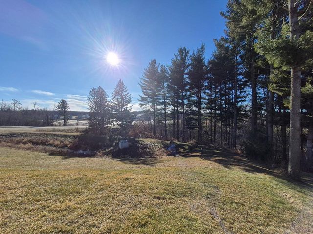 371 Bell View Avenue, Belleville, WI 53508