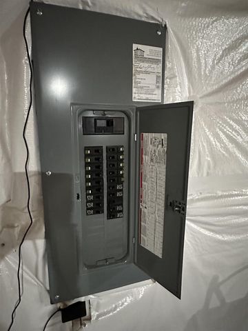 371 Bell View Avenue, Belleville, WI 53508