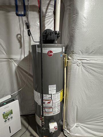 371 Bell View Avenue, Belleville, WI 53508