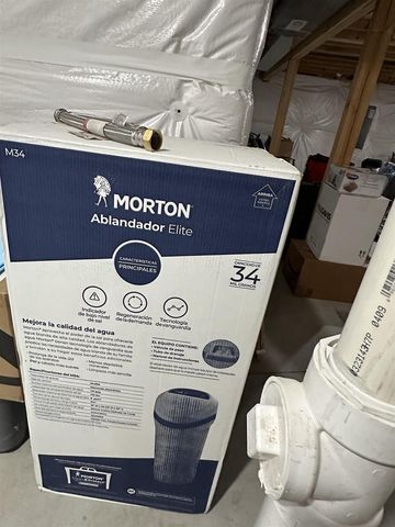 371 Bell View Avenue, Belleville, WI 53508