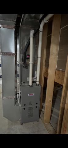 371 Bell View Avenue, Belleville, WI 53508