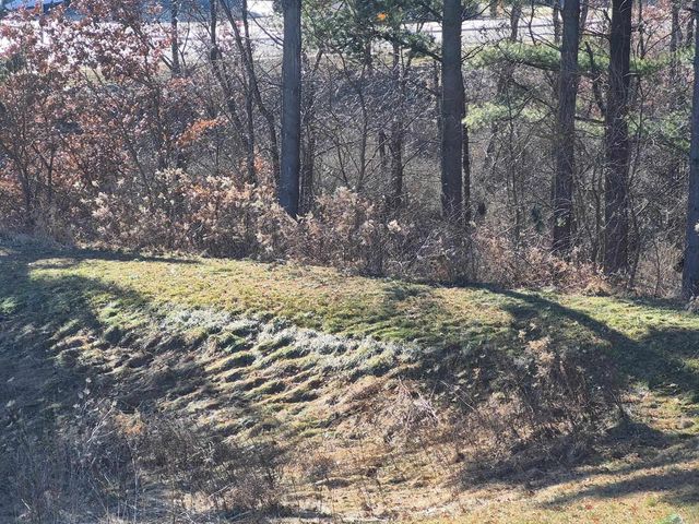 371 Bell View Avenue, Belleville, WI 53508