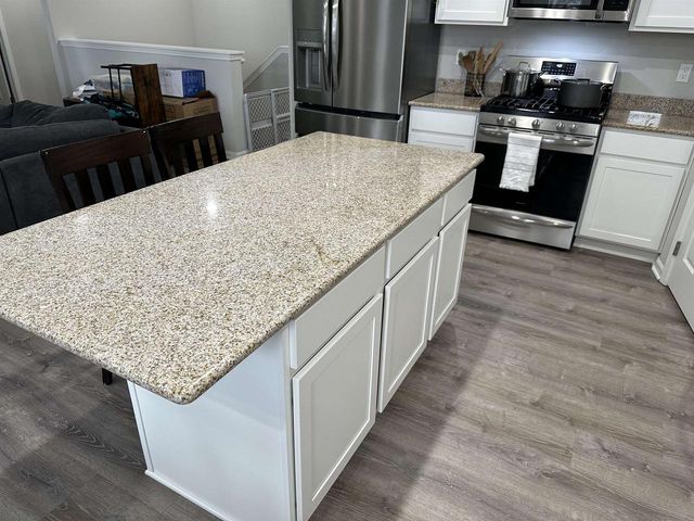 371 Bell View Avenue, Belleville, WI 53508