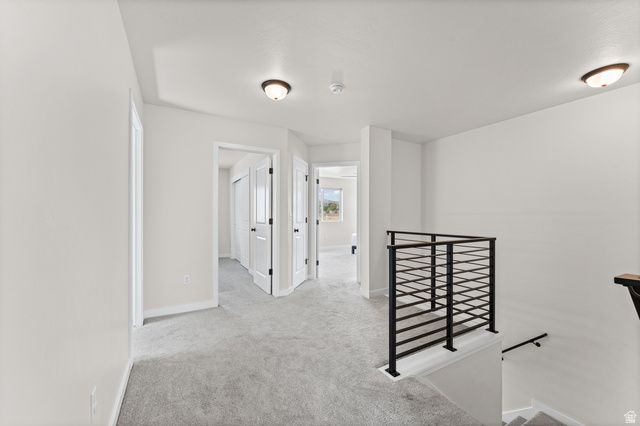 6632 S GLADE CREEK DR, West Jordan, UT 84081