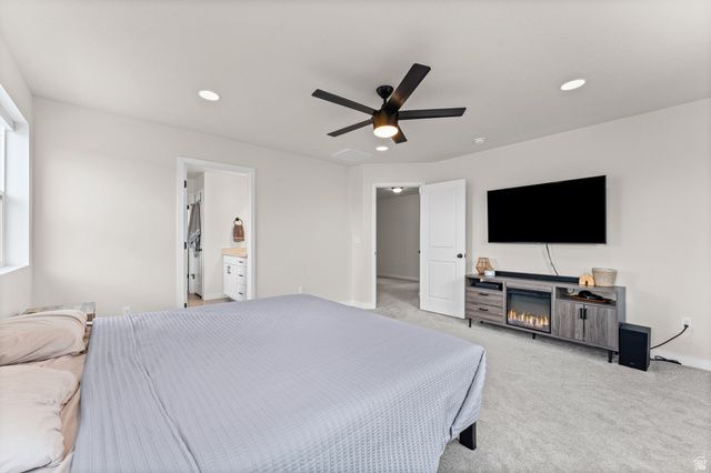 6632 S GLADE CREEK DR, West Jordan, UT 84081