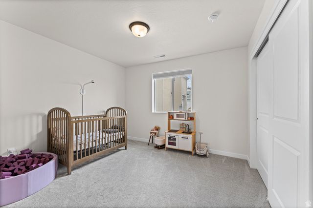 6632 S GLADE CREEK DR, West Jordan, UT 84081