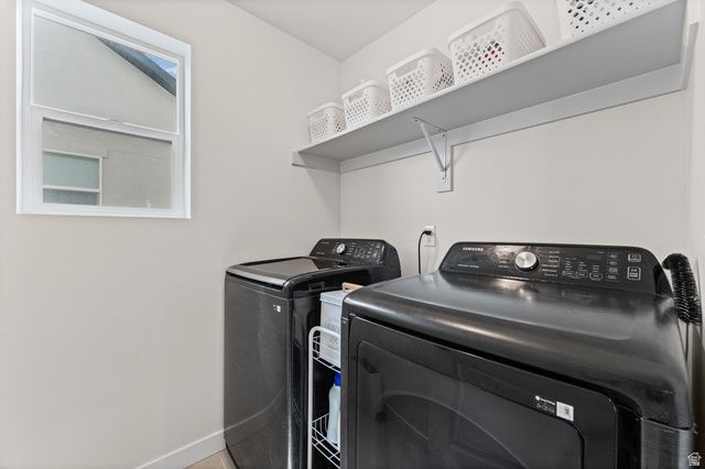 6632 S GLADE CREEK DR, West Jordan, UT 84081