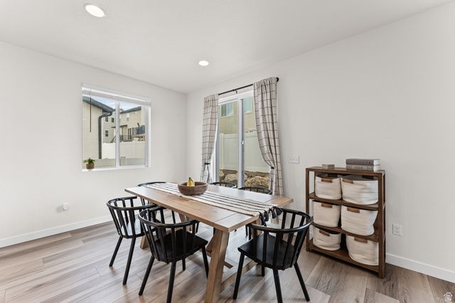 6632 S GLADE CREEK DR, West Jordan, UT 84081