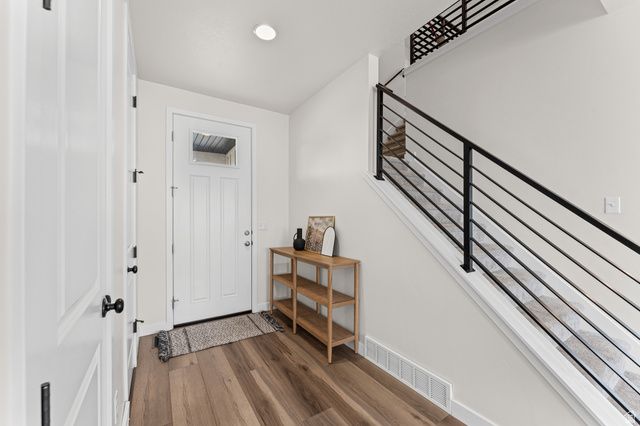 6632 S GLADE CREEK DR, West Jordan, UT 84081