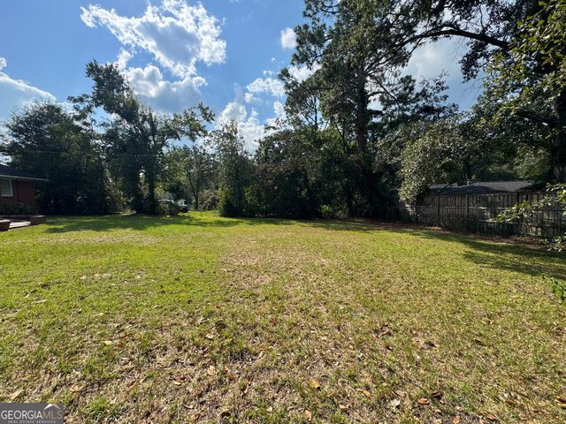 107 Bel Air Drive, Statesboro, GA 30459